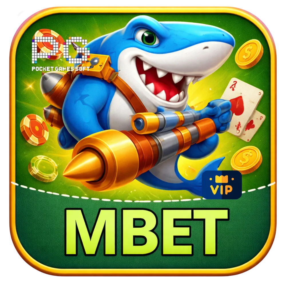 MBET plataforma de jogos online segura e moderna